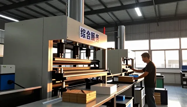 武汉百世通宝网络科技有限公司