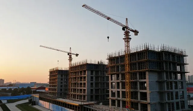 网络工程使用建议：域名注册的适用条件与选择依据