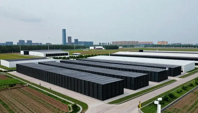 小程序商城服务器系统安全问题排查指南