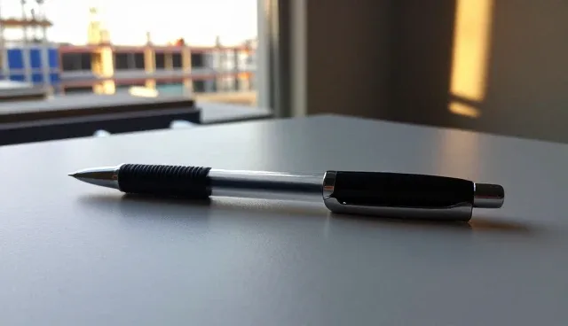 网络性能优化中的常见误区与正确理解