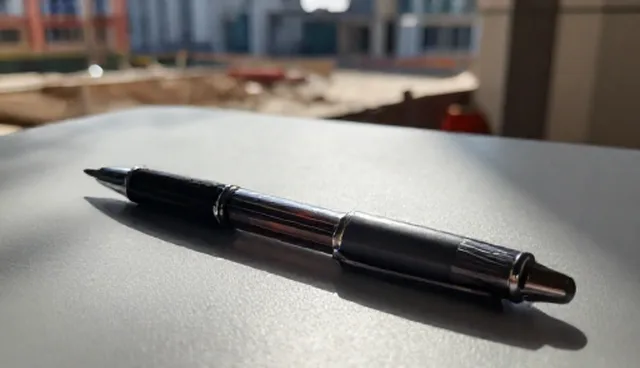 服务器托管选型与维护中的常见问题及解决建议