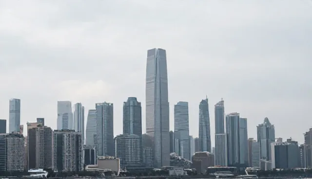 企业级小程序商城选型中需关注哪些关键点