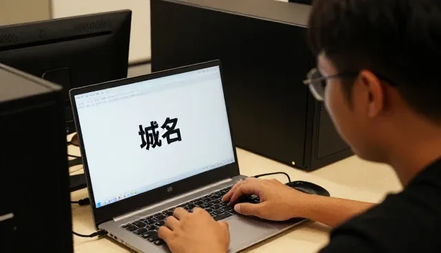 武汉百世通宝网络科技有限公司打造符合现代需求的服务器